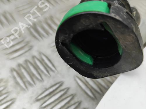 Pipe KIA EV3 EV | BP39446827M125 - Image 7
