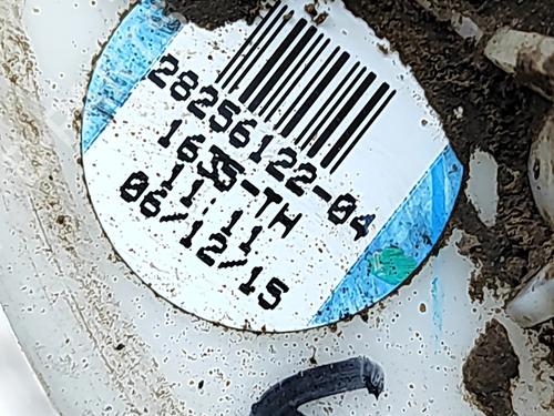 Fuel pump ISUZU D-MAX II (TFR, TFS) 2.5 CRDi 4x4 (TFS86J) | BP39989920M76 - Image 6