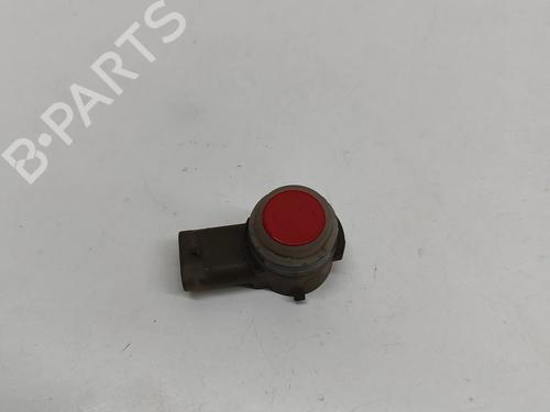 Electronic module JAGUAR I-PACE (X590) EV400 AWD | BP28275829M83