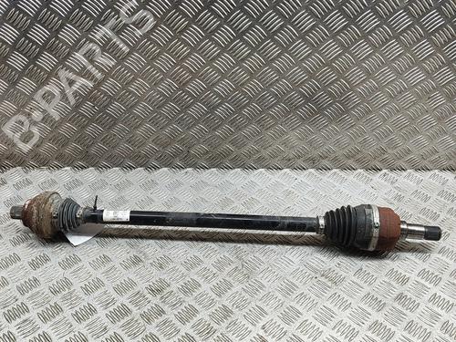Right rear driveshaft VW ID.4 (E21) PRO | BP33368161M41 - Image 3