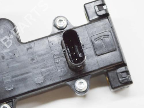 Electronic module TESLA MODEL X (5YJX) P100D AWD | BP15375773M83