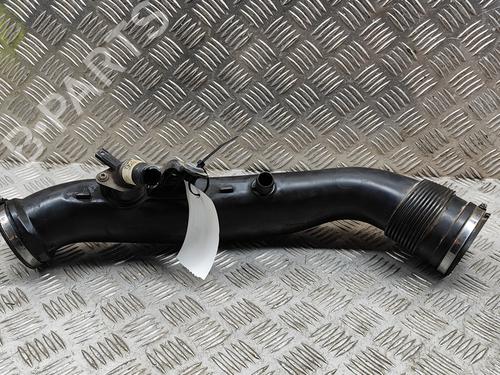 Pipe BMW X3 (F25) xDrive 35 i | BP16141811M125 