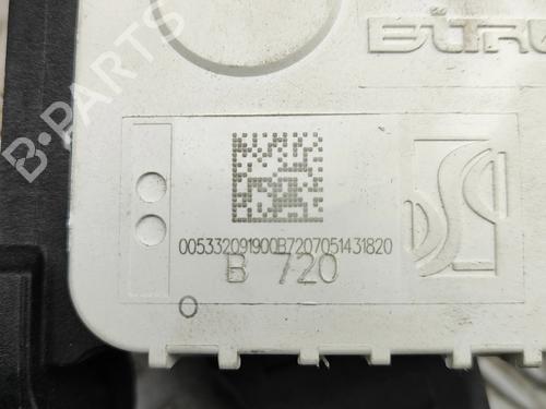Pedal PEUGEOT BOXER Bus 2.2 BlueHDi 140 | BP38875310I4 - Image 7