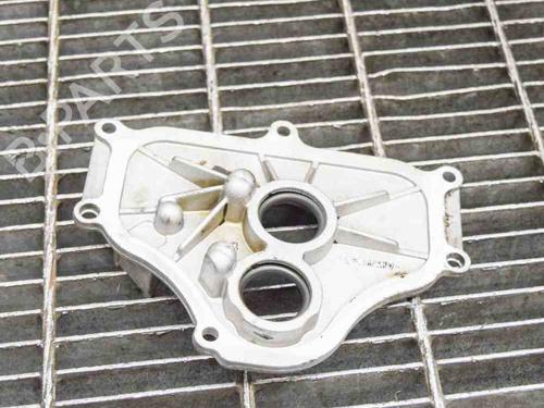 Other BMW 5 (F10) 550 i | BP14608201O1 