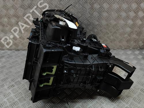 Heater matrix VW ID.3 (E11, E12) Pro | BP27768716M63 - Image 4