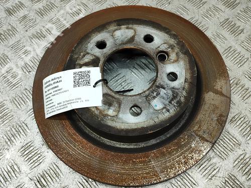 other-bmw-z4-roadster-e89-2009-2010-2011-2012-2013-2014-2015-2016-27315875 main image