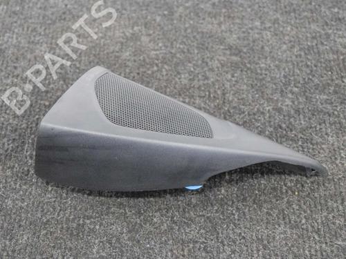 speakers-volvo-s60-ii-134-d4-30781067-2010-2011-2012-2013-2014-2015-2016-2017-2018-2019-6753596 main image