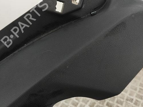 Andre MERCEDES-BENZ E-CLASS Coupe (C207) E 350 BlueTEC / d (207.326) | BP32119206O1 