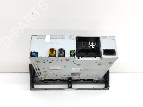 Electronic module AUDI Q5 (8RB) 2.0 TDI quattro | BP17374854M83 