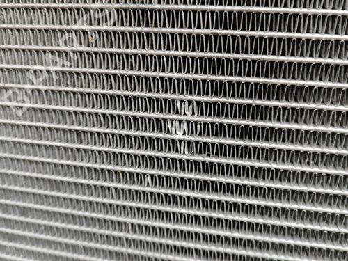 Water radiator TOYOTA COROLLA Estate (_E21_) 1.8 Hybrid (ZWE211) | BP29812544M31