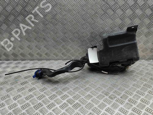 Windscreen washer tank MERCEDES-BENZ CLA Coupe (C117) CLA 200 CDI / d (117.308) | BP29459980C113 