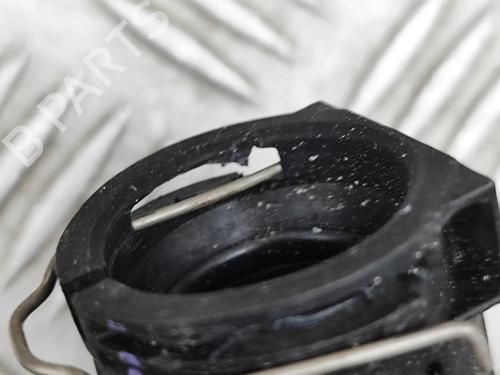 Pipe RENAULT AUSTRAL E-TECH 200 Hybrid (HGM2) | BP38500041M125 - Image 7