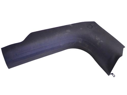 step-jeep-renegade-suv-bu-b1-bv-2014-33352209 main image