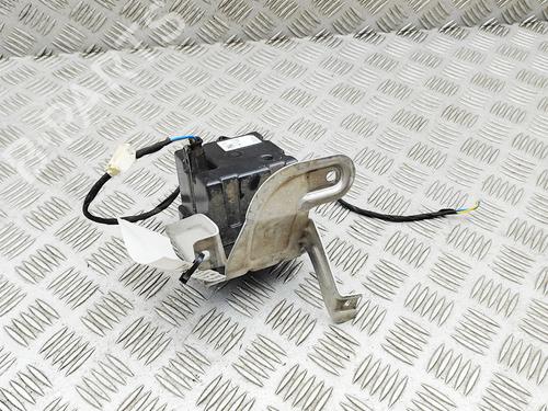 Electronic module MERCEDES-BENZ EQE (V295) EQE 350 (295.125) | BP35983827M83 - Image 5