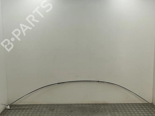 Otra AUDI A6 C7 (4G2, 4GC) S6 quattro (450 hp) 32369340