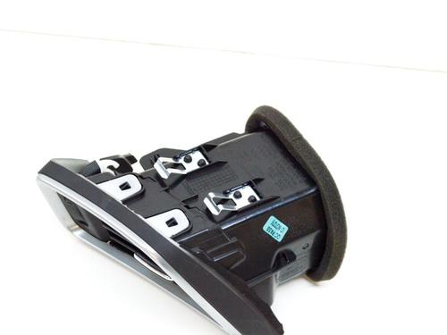 Air vent NISSAN QASHQAI II (J11, J11_) 1.3 DIG-T | BP27752740I21 