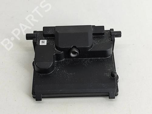 Used Camera Camera FORD PUMA (J2K, CF7) 1.0 EcoBoost mHEV (155 hp) 27773939 27773939