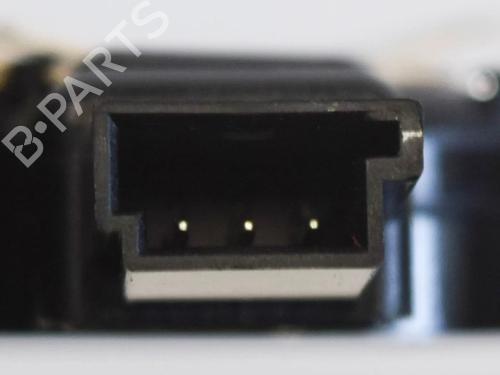 Electronic sensor VOLVO S90 II (234) D4 | BP8834062M84  - Image 5
