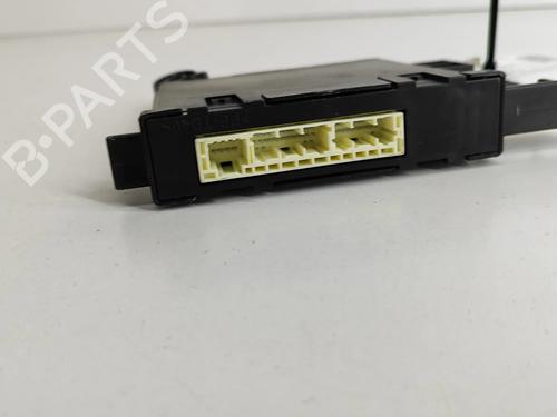 Electronic module TOYOTA COROLLA Estate (_E21_) 1.8 Hybrid (ZWE211) | BP28550021M83  - Image 6