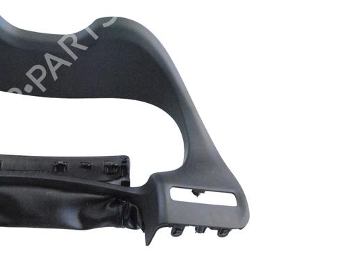 Andre INFINITI Q50 50 D | BP30248742O1