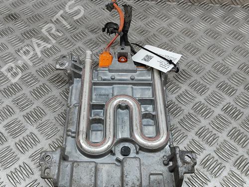 Inverter/Converter VW ID.4 (E21) PRO | BP27782142M119 