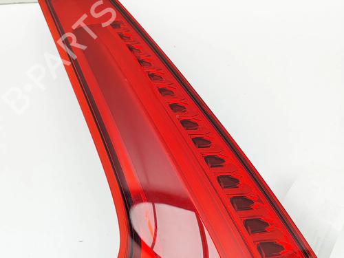 Left taillight VOLVO EX40 (536) EV | BP38650298C34 - Image 3