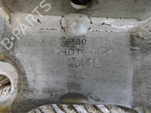 Other SEAT ATECA (KH7, KHP) 1.5 TSI | BP27769052O1  - Image 7