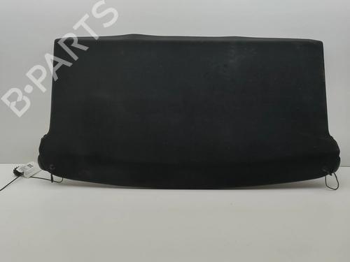 Used Rear parcel shelf Rear parcel shelf LAND ROVER RANGE ROVER EVOQUE (L538) 2.0 D 4x4 (180 hp) 28434299 28434299