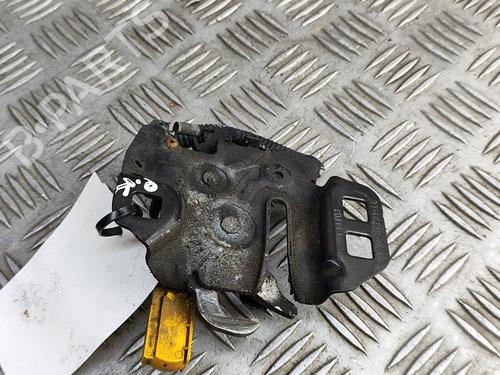 Exterior handle FORD MONDEO V Turnier (CF) 2.0 TDCi | BP27341819C122 