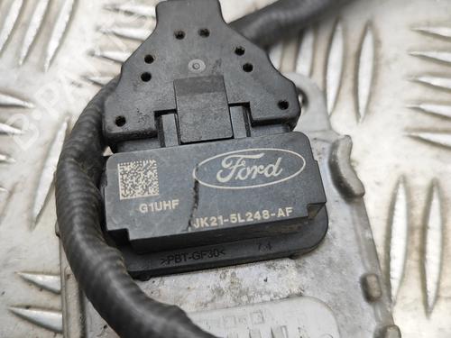 Elektronisk sensor FORD TOURNEO CUSTOM V362 Bus (F3) 2.0 EcoBlue | BP30178249M84