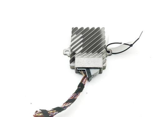 Elektronisk modul Elektronisk modul 39410191 39410191