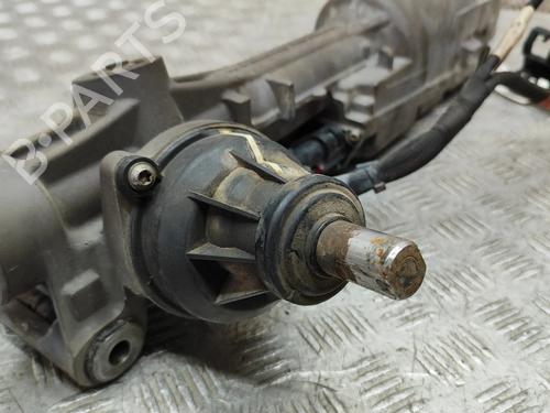 Steering rack AUDI Q7 (4MB, 4MG, 4MQ) 3.0 TDI quattro | BP33373942M22  - Image 7