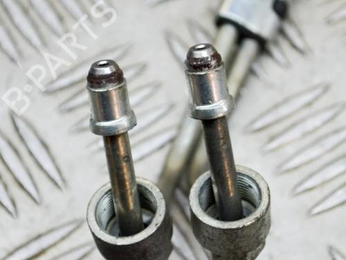 Pipe VOLVO V60 I (155) D5 | BP14629440M125 