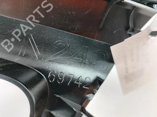 Andre MAZDA MX-5 IV (ND__) 2.0 | BP28590165O1  - Image 9