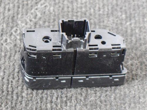 Switch FORD FOCUS III 1.0 EcoBoost | BP6764389I30 