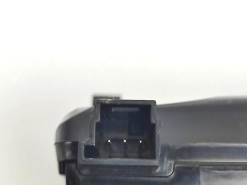 Electronic module MERCEDES-BENZ E-CLASS (W213) E 300 de 4-matic (213.011) | BP34282450M83  - Image 5