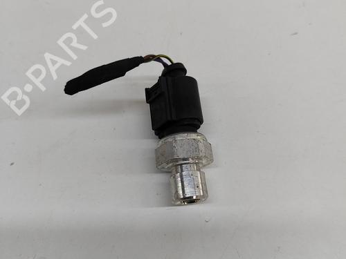 Elektronisk sensor VW T-ROC (A11, D11) 1.0 TSI | BP24581566M84 