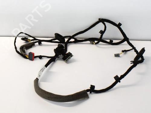 Used Wiring harness VOLVO XC60 II (246) T5 AWD (254 hp) 14613945