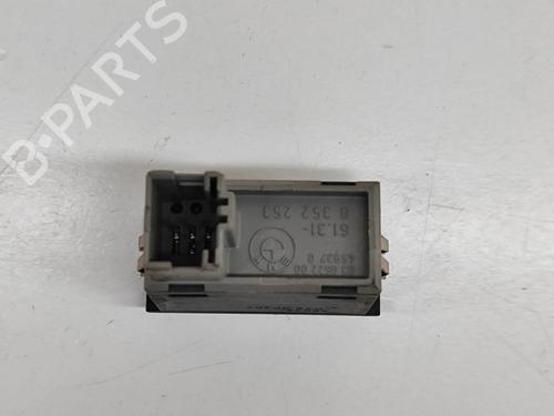 Switch BMW 7 (E38) 735 i, iL | BP24307108I30 - Image 6