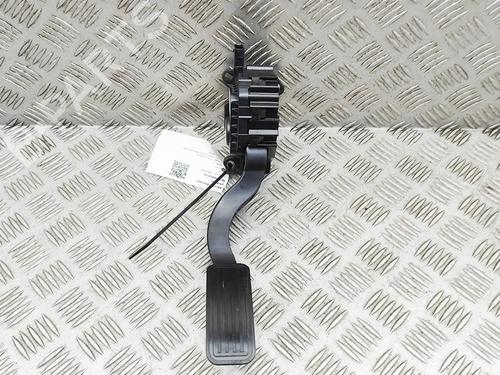 Used Pedal Pedal 38515837 38515837
