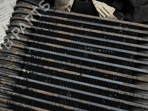 Intercooler TOYOTA LAND CRUISER 100 (_J1_) 4.2 TD (HDJ100_, HDJ100) | BP30257406M30