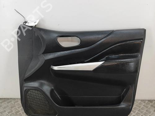 Used Front right panel Front right panel 38267696 38267696