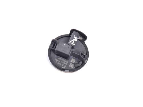 Elektronisk sensor MERCEDES-BENZ CLS (C257) AMG CLS 53 EQ Boost 4-Matic+ (257.361) (435 hp) 30219774