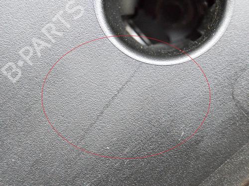 Andre AUDI E-TRON (GEN) 50 quattro | BP33353856O1 - Image 7