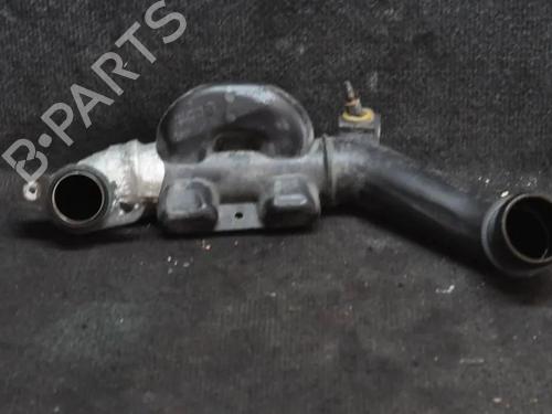 Used Other CITROËN BERLINGO / BERLINGO FIRST Box Body/MPV (M_) 1.6 HDI 90 (MB9HX, MC9HX) (90 hp) 6721288