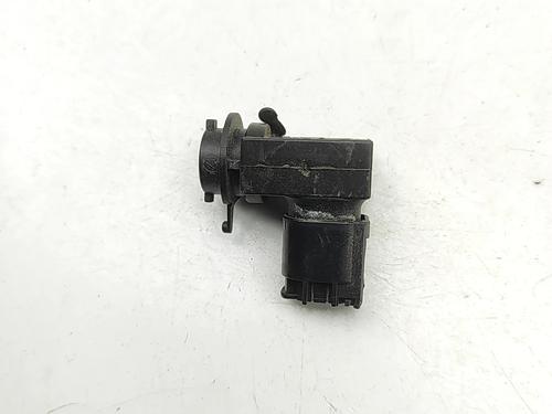 Electronic sensor ALFA ROMEO STELVIO (949_) 2.2 D Q4 (949.AXB2A) | BP33625235M84 - Image 2