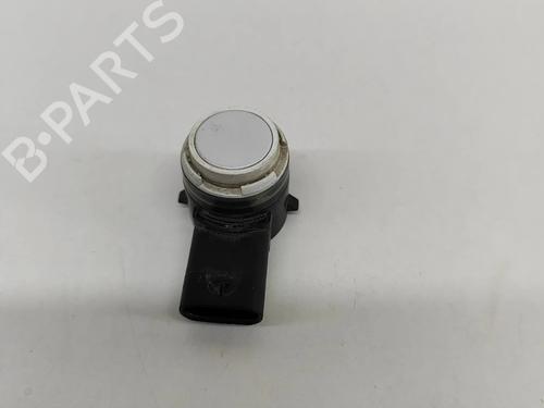 Used Electronic module Electronic module TESLA MODEL 3 (5YJ3) EV AWD (351 hp) 27770693 27770693