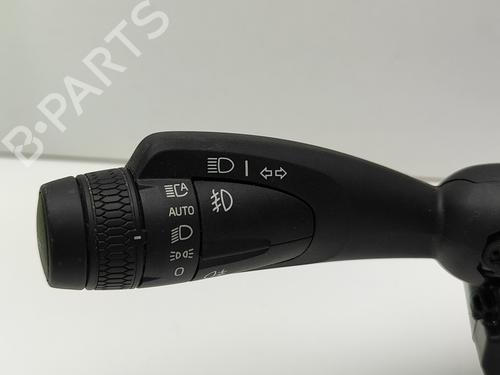 Steering column stalk VOLVO XC40 (536) B3 Mild-Hybrid | BP28557599I23 