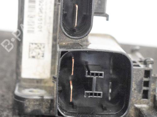 Electronic module BMW 2 Convertible (F23) M 235 i xDrive | BP6752317M83 