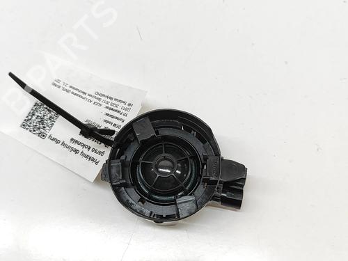 Used Speaker Speaker AUDI A3 Limousine (8VS, 8VM) S3 quattro (300 hp) 28160342 28160342